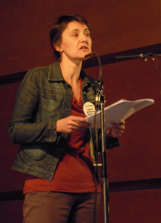 rencontres maisons alfort